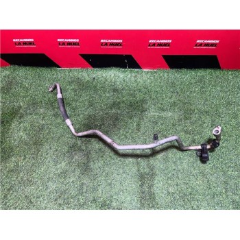 Recambio de tubos aire acondicionado para citroën jumpy furgón (05.2016) 1.6 confort m [1,6 ltr. - 85 kw blue-hdi fap] referenci