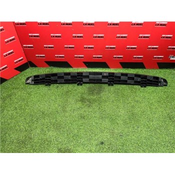 REFUERZO PARAGOLPES TRASERO 850900005R 