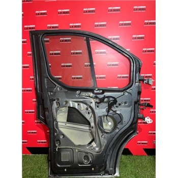 Recambio de puerta delantero izquierdo para ford transit/tourneo custom combi (ttf)(2012) 2.0 320 l1 transit trend [2,0 ltr. - 9
