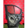 Recambio de puerta delantero izquierdo para ford transit/tourneo custom combi (ttf)(2012) 2.0 320 l1 transit trend [2,0 ltr. - 9