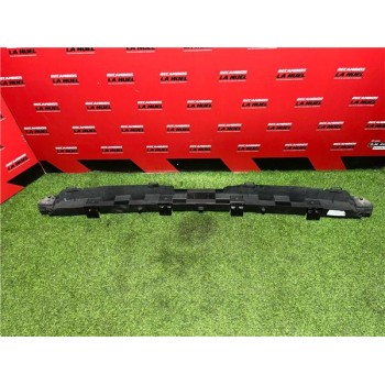 Recambio de refuerzo paragolpes trasero para opel movano b furgón/combi (2010) 2.3 fg. l1h1 2,8t [2,3 ltr. - 81 kw cdti] referen