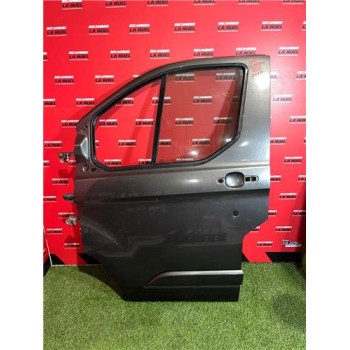Recambio de puerta delantero izquierdo para ford transit/tourneo custom combi (ttf)(2012) 2.0 320 l1 transit trend [2,0 ltr. - 9