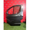 Recambio de puerta delantero izquierdo para ford transit/tourneo custom combi (ttf)(2012) 2.0 320 l1 transit trend [2,0 ltr. - 9