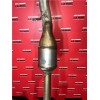Recambio de catalizador para mercedes-benz vito tourer (447)(07.2014) 1.6 109/110/111/114 cdi base fwd compacta (447.701) [1,6 l