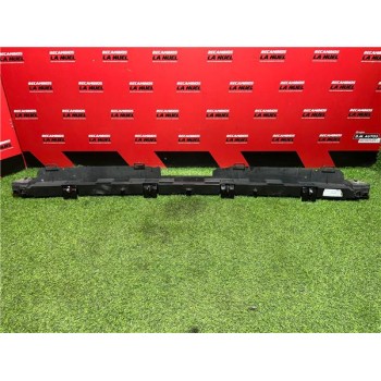 Recambio de refuerzo paragolpes trasero para opel movano b furgón/combi (2010) 2.3 fg. l1h1 2,8t [2,3 ltr. - 81 kw cdti] referen