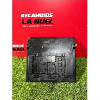 MODULO ELECTRONICO 5Q0937084DE 