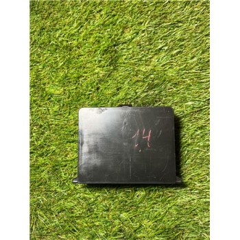 Recambio de modulo electronico para citroën jumpy furgón (05.2016) 2.0 control m [2,0 ltr. - 90 kw blue-hdi fap] referencia OEM 