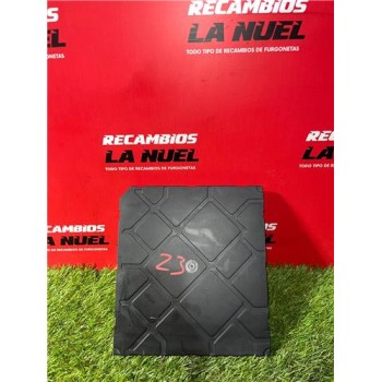 Recambio de modulo electronico para volkswagen crafter furgón (sy/sx)(09.2016) 2.0 35 furgón bm ta fwd [2,0 ltr. - 103 kw tdi] r