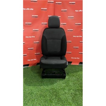 ASIENTO DELANTERO IZQUIERDO 873515762R 