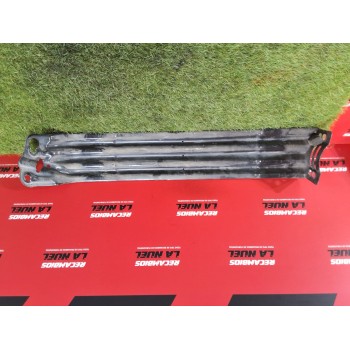 Recambio de soporte rueda repuesto para volkswagen t6 transporter bus (sg)(05.2015) 2.0 caravelle premium largo [2,0 ltr. - 110 