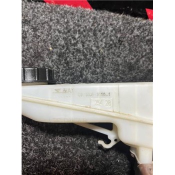 Recambio de bomba freno para opel vivaro furgón (2019) 1.5 s express [1,5 ltr. - 75 kw cdti dpf] referencia OEM IAM 3350891561  