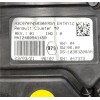Recambio de cuadro instrumentos para renault master iii furgón (02.2010) 2.3 l2h2 hka 3,5t [2,3 ltr. - 99 kw dci diesel cat] ref