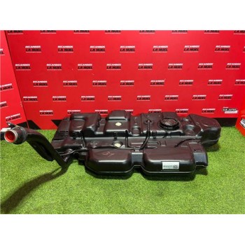 Recambio de deposito combustible para volkswagen t6 transporter bus (sg)(05.2015) 2.0 caravelle premium largo [2,0 ltr. - 110 kw