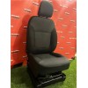 Recambio de asiento delantero izquierdo para nissan nv300 camper (01.2018) 1.6 michelangelo [1,6 ltr. - 107 kw dci cat] referenc