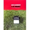 Recambio de resistencia calefaccion para renault trafic iii furgón (06.2014) m9r z7 referencia OEM IAM T1031331MD  