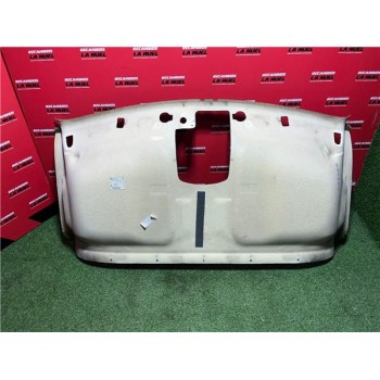 Recambio de techo para opel movano b furgón/combi (2010) 2.3 fg. l1h1 2,8t [2,3 ltr. - 81 kw cdti] referencia OEM IAM 739010101R