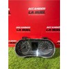 Recambio de cuadro instrumentos para renault express (04.2021) 1.5 advance [1,5 ltr. - 55 kw blue dci diesel fap] referencia OEM