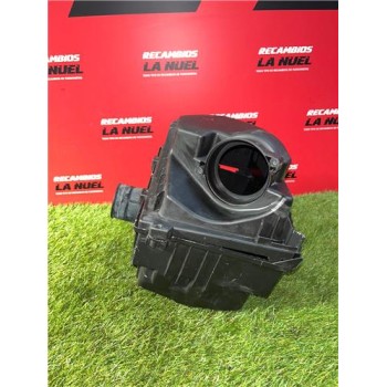 Recambio de filtro aire para renault master iii furgón (02.2010) 2.3 l2h2 hka 3,5t [2,3 ltr. - 99 kw dci diesel cat] referencia 