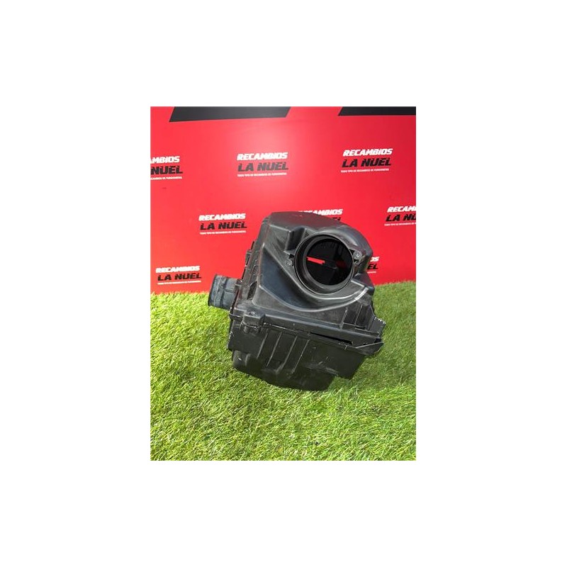 Recambio de filtro aire para renault master iii furgón (02.2010) 2.3 l2h2 hka 3,5t [2,3 ltr. - 99 kw dci diesel cat] referencia 