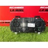 Recambio de cuadro instrumentos para renault express (04.2021) 1.5 advance [1,5 ltr. - 55 kw blue dci diesel fap] referencia OEM