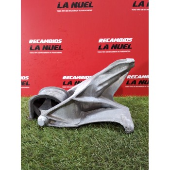 SOPORTE MOTOR 7E0199343B 