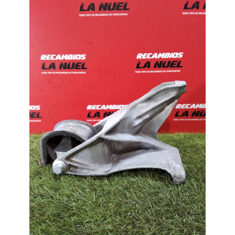 Recambio de soporte motor para volkswagen t6 transporter bus (sg)(05.2015) 2.0 caravelle premium largo [2,0 ltr. - 110 kw tdi] r