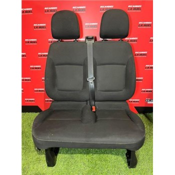 ASIENTO DELANTERO DERECHO 849J08475R 
