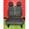 Recambio de asiento delantero derecho para nissan nv300 camper (01.2018) 1.6 michelangelo [1,6 ltr. - 107 kw dci cat] referencia