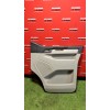 Recambio de guarnecido puerta delantera derecha para volkswagen t6 transporter bus (sg)(05.2015) 2.0 caravelle premium largo [2,