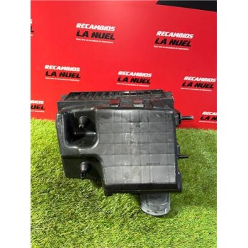 Recambio de filtro aire para renault master iii furgón (02.2010) 2.3 l2h2 hka 3,5t [2,3 ltr. - 99 kw dci diesel cat] referencia 
