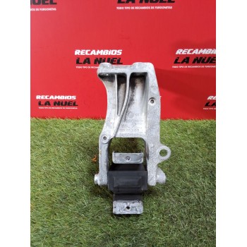Recambio de soporte motor para volkswagen t6 transporter bus (sg)(05.2015) 2.0 caravelle premium largo [2,0 ltr. - 110 kw tdi] r