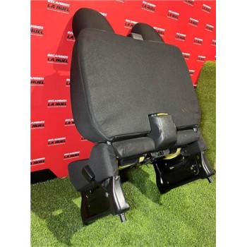 Recambio de asiento delantero derecho para nissan nv300 camper (01.2018) 1.6 michelangelo [1,6 ltr. - 107 kw dci cat] referencia