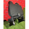 Recambio de asiento delantero derecho para nissan nv300 camper (01.2018) 1.6 michelangelo [1,6 ltr. - 107 kw dci cat] referencia