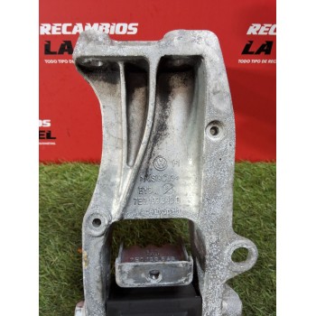 Recambio de soporte motor para volkswagen t6 transporter bus (sg)(05.2015) 2.0 caravelle premium largo [2,0 ltr. - 110 kw tdi] r