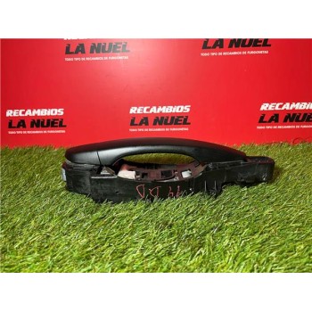 MANETA EXTERIOR DELANTERA DERECHA 9688834080 