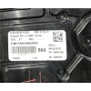 Recambio de cuadro instrumentos para renault express (04.2021) 1.5 advance [1,5 ltr. - 55 kw blue dci diesel fap] referencia OEM