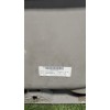 Recambio de guarnecido puerta delantera derecha para volkswagen t6 transporter bus (sg)(05.2015) 2.0 caravelle premium largo [2,