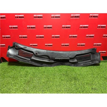 Recambio de torpedo para mercedes-benz vito furgón (447)(07.2014) 1.6 109/111 cdi worker compacta (447.601) [1,6 ltr. - 84 kw cd