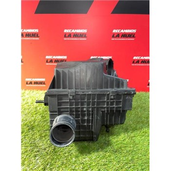 Recambio de filtro aire para renault master iii furgón (02.2010) 2.3 l2h2 hka 3,5t [2,3 ltr. - 99 kw dci diesel cat] referencia 