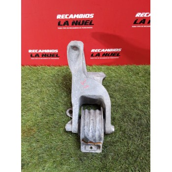 Recambio de soporte motor para volkswagen t6 transporter bus (sg)(05.2015) 2.0 caravelle premium largo [2,0 ltr. - 110 kw tdi] r