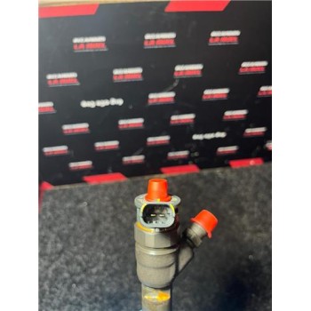 Recambio de inyector para nissan nv300 camper (01.2018) 1.6 michelangelo [1,6 ltr. - 107 kw dci cat] referencia OEM IAM 44511054