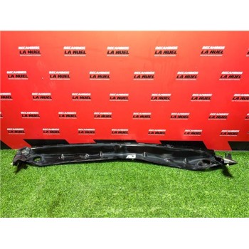 Recambio de torpedo para renault express (04.2021) 1.5 advance [1,5 ltr. - 55 kw blue dci diesel fap] referencia OEM IAM 6631269