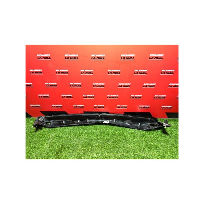 Recambio de torpedo para renault express (04.2021) 1.5 advance [1,5 ltr. - 55 kw blue dci diesel fap] referencia OEM IAM 6631269