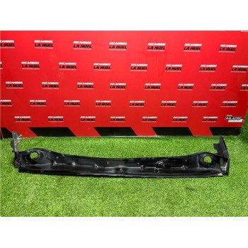 Recambio de torpedo para renault express (04.2021) 1.5 advance [1,5 ltr. - 55 kw blue dci diesel fap] referencia OEM IAM 6631269