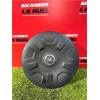 Recambio de tapacubos para opel movano b furgón/combi (2010) 2.3 fg. l1h1 2,8t [2,3 ltr. - 81 kw cdti] referencia OEM IAM 403150