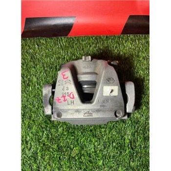 PINZA FRENO DELANTERA IZQUIERDA 