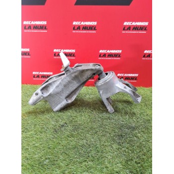 SOPORTE MOTOR DERECHO 7E0199370L 7E0199849F 