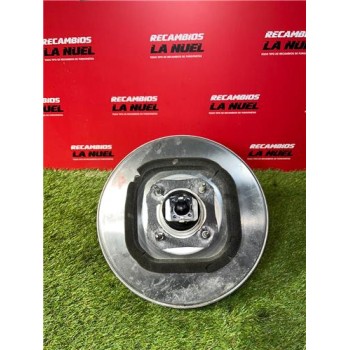 Recambio de servofreno para peugeot rifter (06.2018) 1.5 active standard [1,5 ltr. - 75 kw blue-hdi fap] referencia OEM IAM 9821