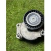 Recambio de tensor correa auxiliar para citroën jumpy furgón (05.2016) 2.0 control m [2,0 ltr. - 90 kw blue-hdi fap] referencia 