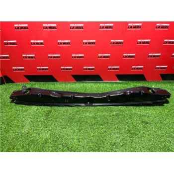 Recambio de torpedo para renault express (04.2021) 1.5 advance [1,5 ltr. - 55 kw blue dci diesel fap] referencia OEM IAM 6631269